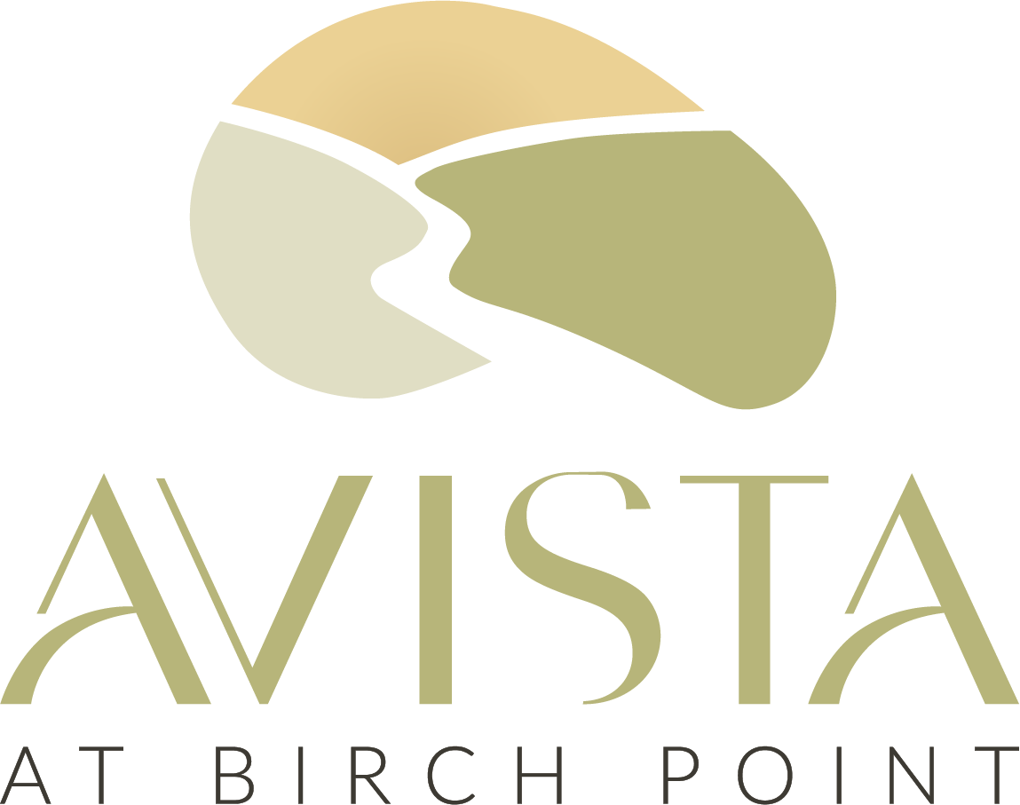  Avista at Birch Point