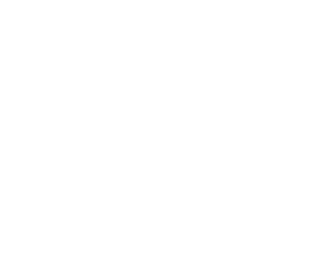 Avista at Birch Point Logo