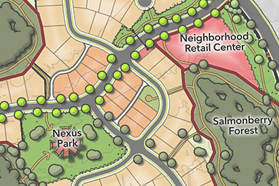 Avista Community