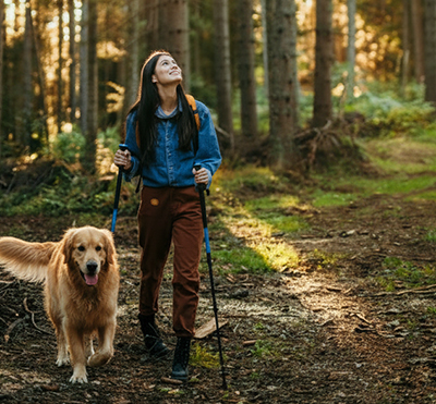 Avista_Hike_Woods_Dog