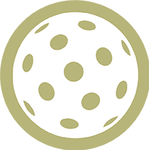 Pickleball & Bocce